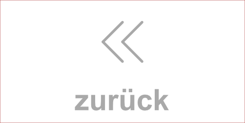 zurück